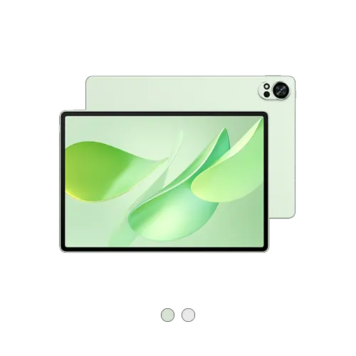 HUAWEI MATEPAD 12X 2025 PAPERMATTE EDITION 12GB/256GB