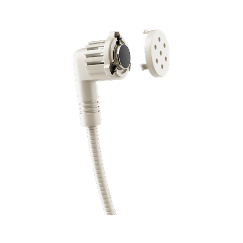 Edifier MF3 Portable Voice Amplifier - View 4