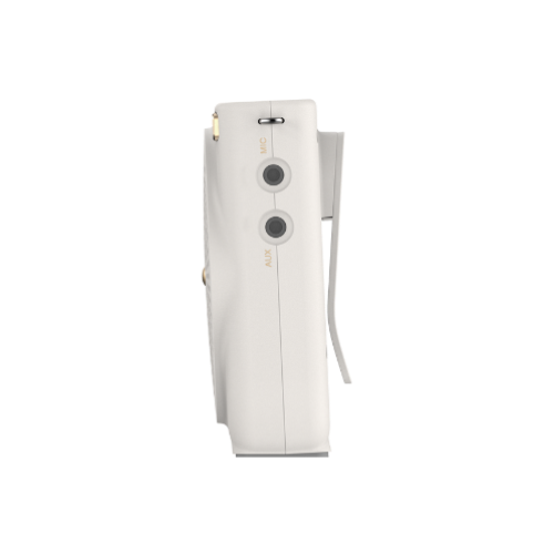 Edifier MF3 Portable Voice Amplifier - View 3
