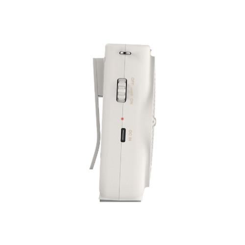 Edifier MF3 Portable Voice Amplifier - View 2