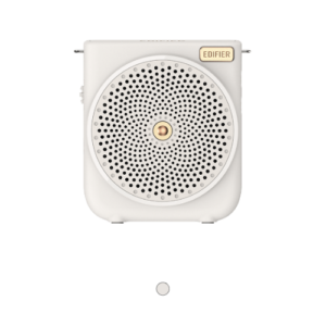 Edifier MF3 Portable Voice Amplifier