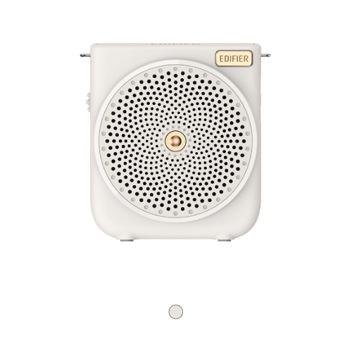 Edifier MF3 Portable Voice Amplifier