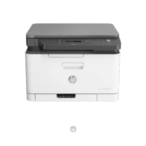 HP Color Laser MFP 178nw Printer