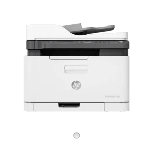HP Color Laser MFP 179fnw Printer