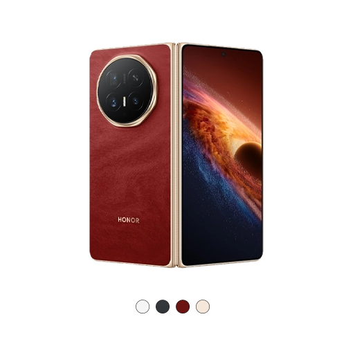 Honor Magic V6