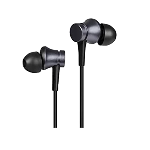 Mi In-Ear Headphones Basic - View 2