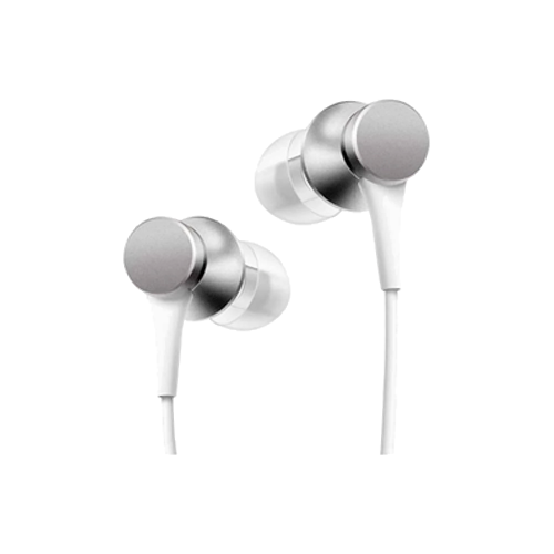 Mi In-Ear Headphones Basic - View 3