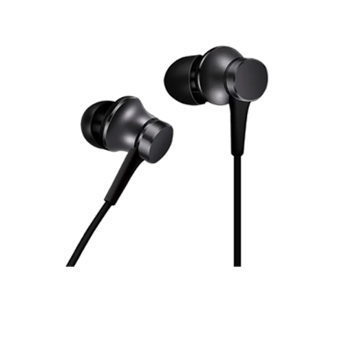 Mi In-Ear Headphones Basic - View 4