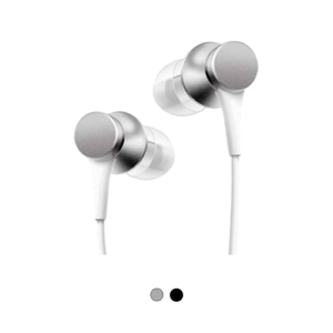 Mi In-Ear Headphones Basic