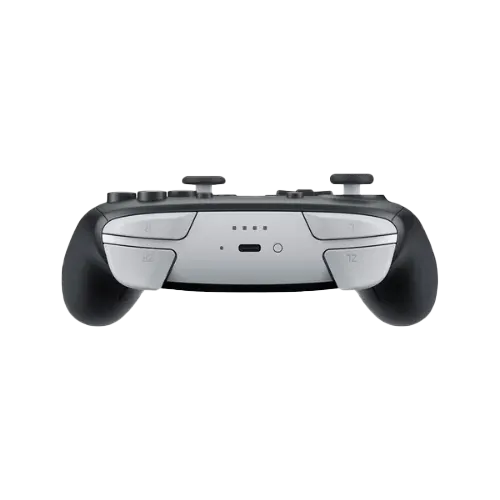 Nintendo Switch 2 Pro Controller - View 4