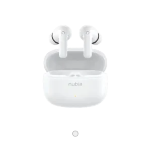 Nubia Live Buds 3 Pro