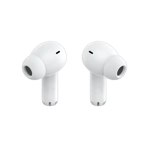 Nubia Live Buds 3 Pro - View 4