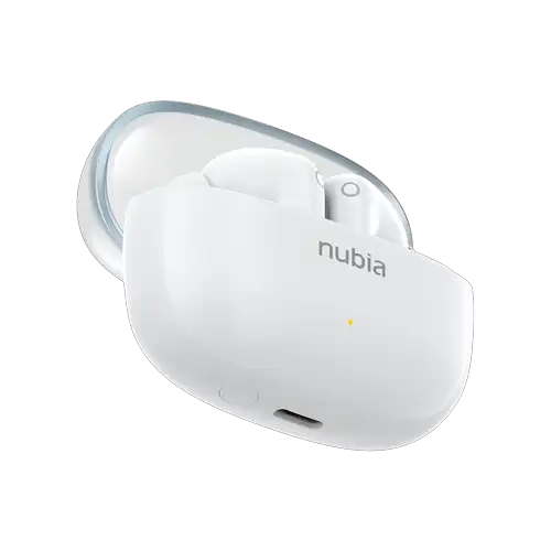 Nubia Live Buds 3 Pro - View 3