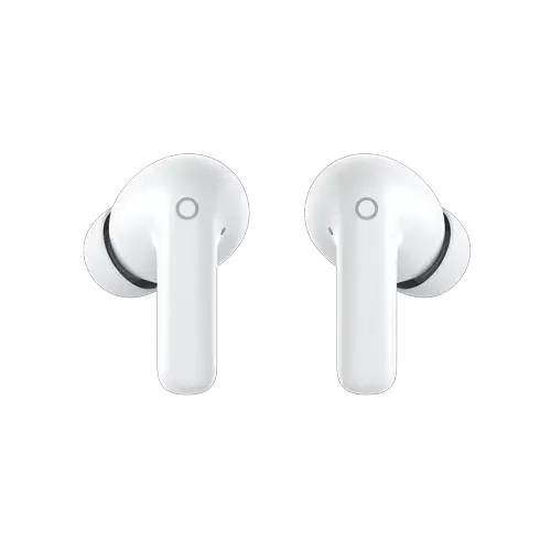 Nubia Live Buds 3 Pro - View 2