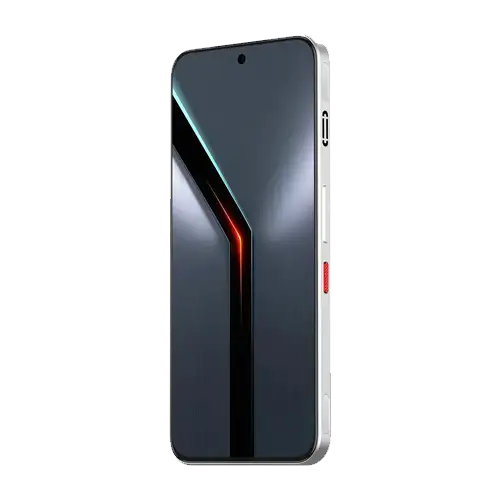 Nubia Neo 5 GT Special Edition - View 2