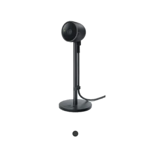 Nintendo Switch 2 Camera
