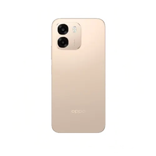 Oppo A6 4G - View 6