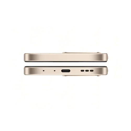Oppo A6 4G - View 4