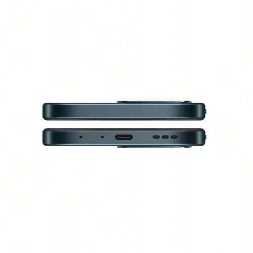 Oppo A6 4G - View 3