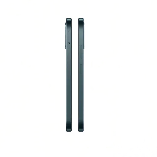 Oppo A6 4G - View 2