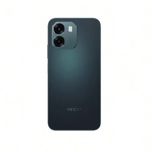 Oppo A6 4G - View 7