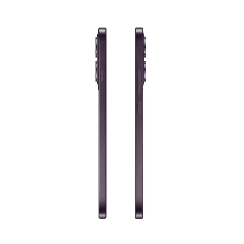 Oppo Reno 16 F 5G - View 10