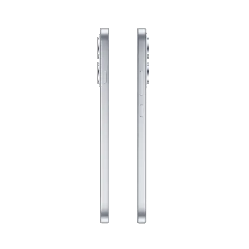 Oppo Reno 16 F 5G - View 9