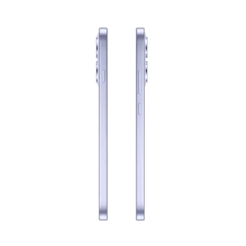 Oppo Reno 16 F 5G - View 8