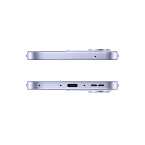 Oppo Reno 16 F 5G - View 7
