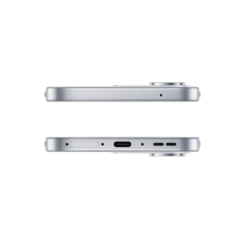 Oppo Reno 16 F 5G - View 6