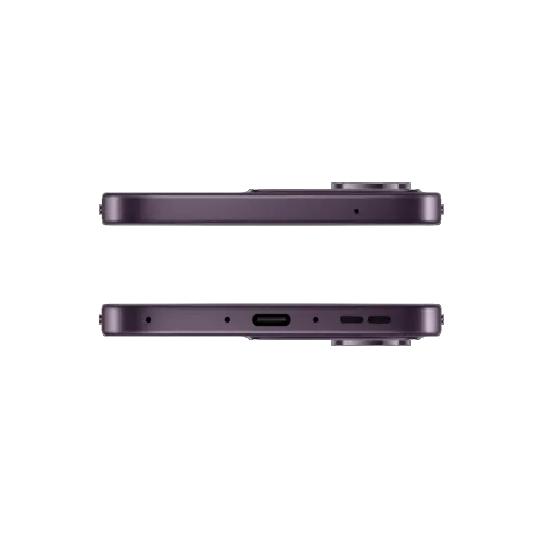 Oppo Reno 16 F 5G - View 5