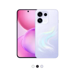 Oppo Reno 16 F 5G
