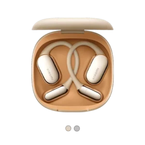 Xiaomi OpenWear Stereo Pro