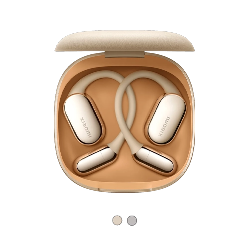 Xiaomi OpenWear Stereo Pro