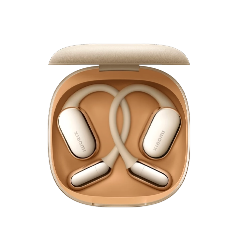 Xiaomi OpenWear Stereo Pro - View 2
