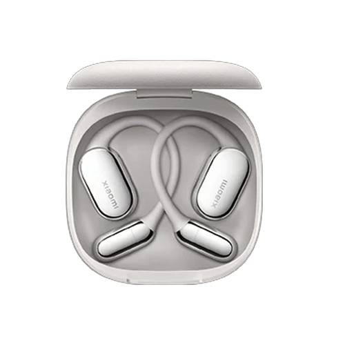 Xiaomi OpenWear Stereo Pro - View 3