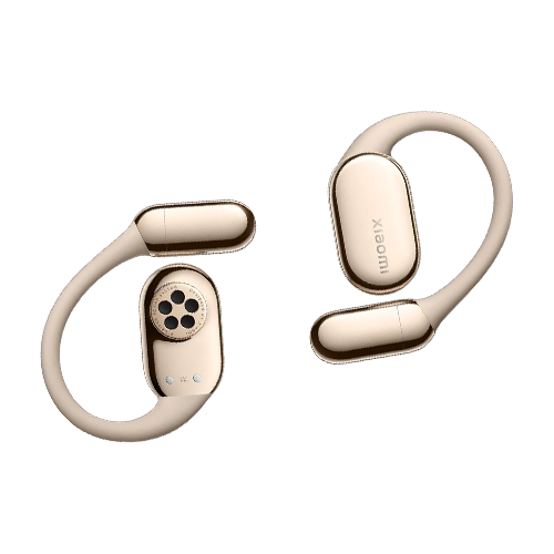 Xiaomi OpenWear Stereo Pro - View 4