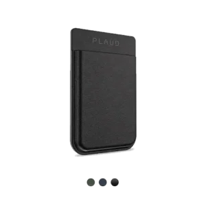 PlaudAI Note Case