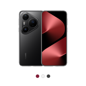 Huawei Pura 80 Pro