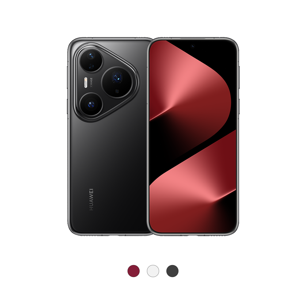 Huawei Pura 80 Pro