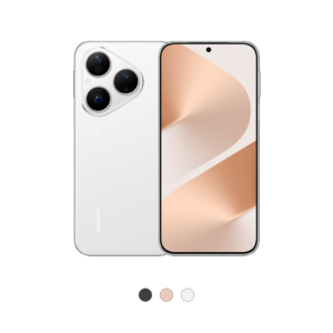 Huawei Pura 80