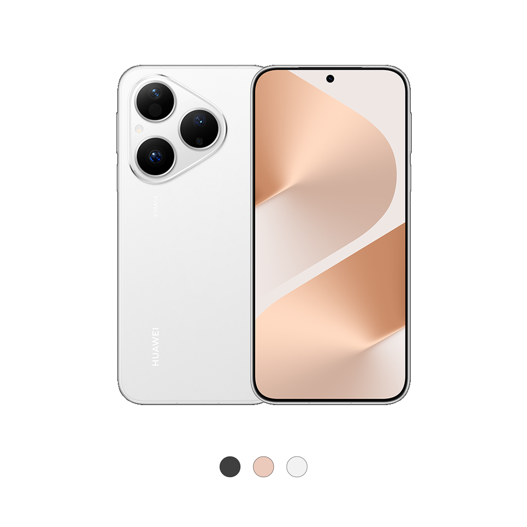 Huawei Pura 80