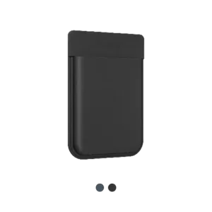 Plaud AI Note Pro Case