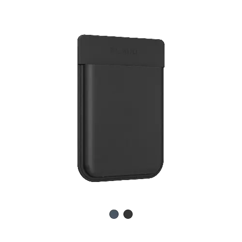 Plaud AI Note Pro Case