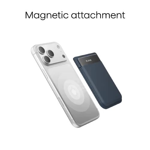 Plaud AI Note Pro Case - View 3