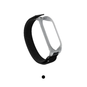 Plaud Note Pin Wristband
