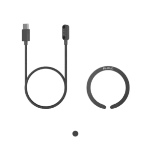 Plaud Note Pro Accessory Kit