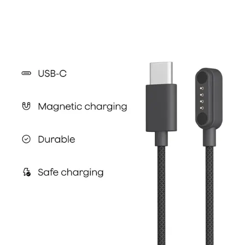 Plaud Note Pro Accessory Kit - View 3