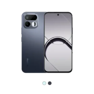 Realme 16T