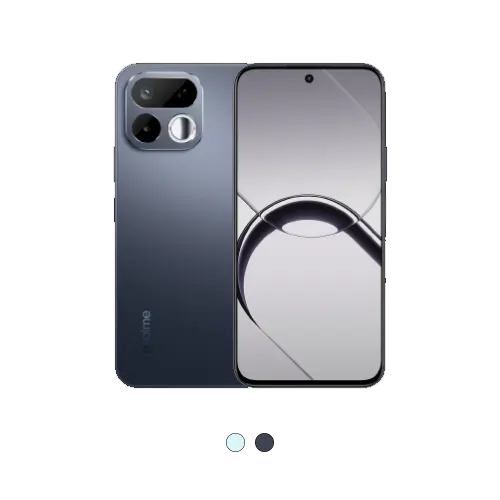 Realme 16T
